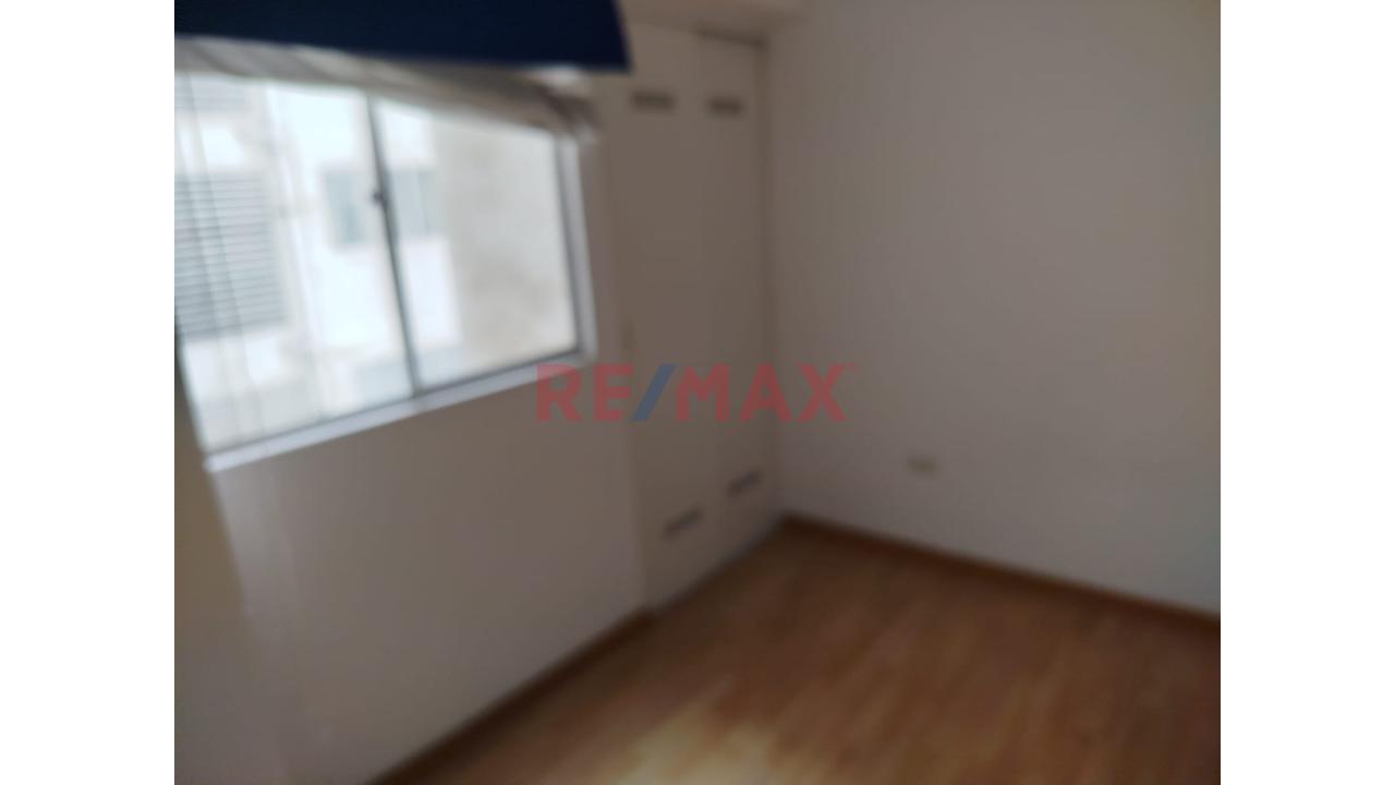 Se Vende Dpto En Pueblo Libre 9No Piso — foto 5