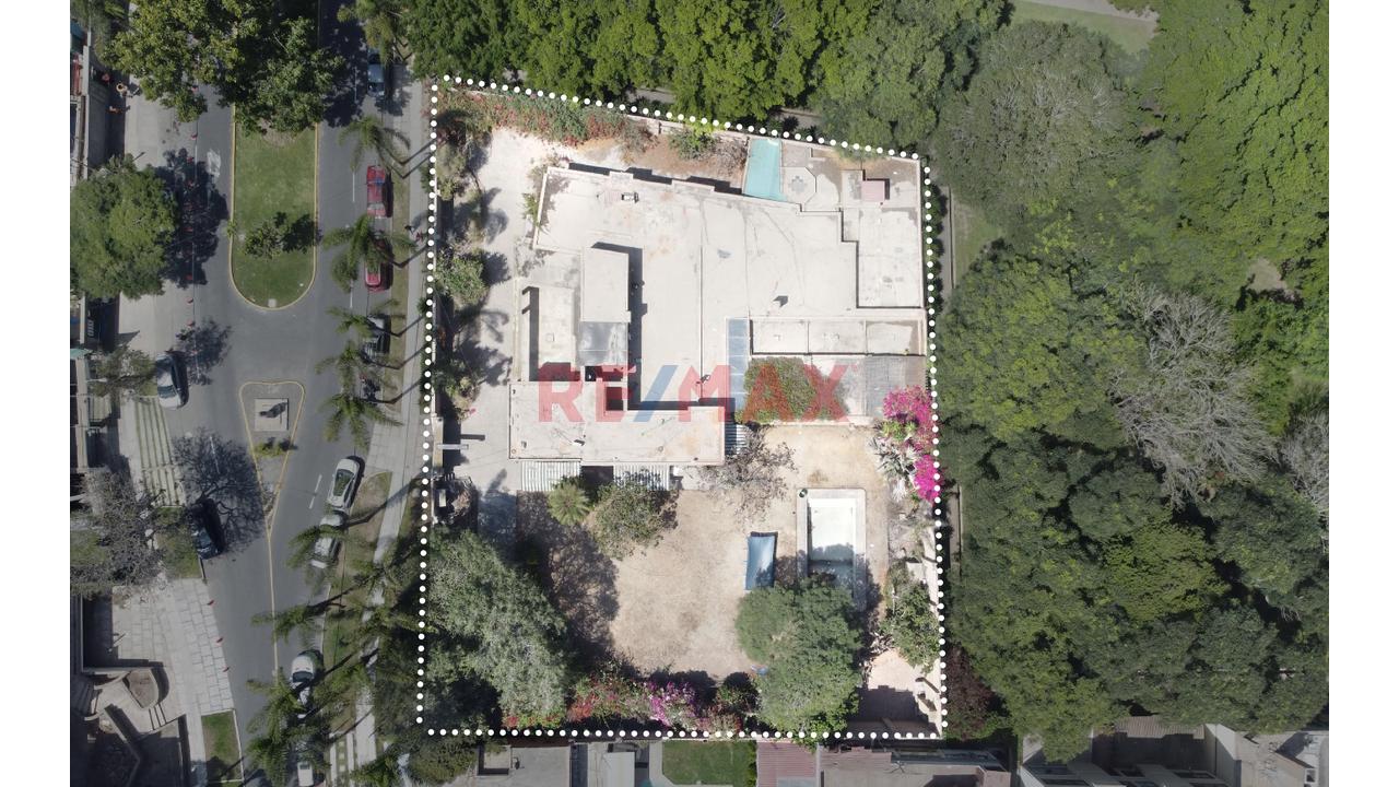 Penthouse Dúplex De Lujo De 3 Dormitorios Con Terraza En San Isidro - 3