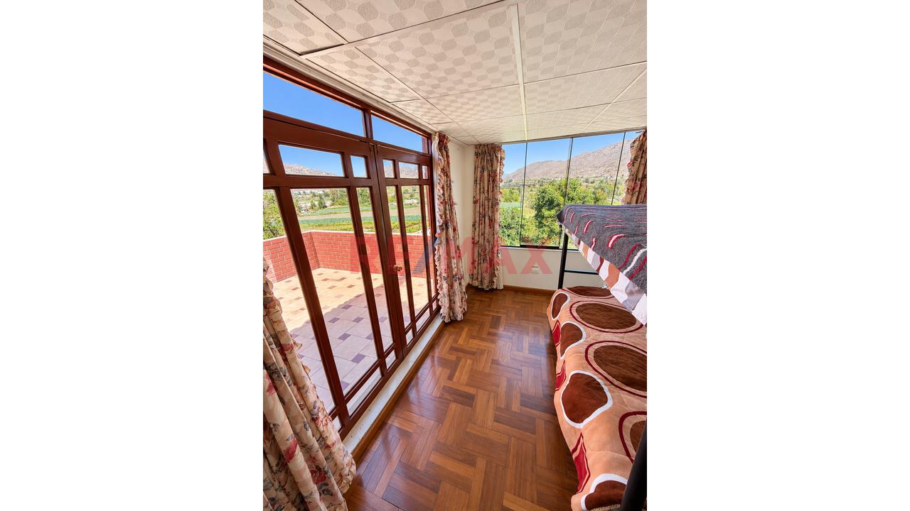 Se Vende Casa Av. Arancota — foto 9