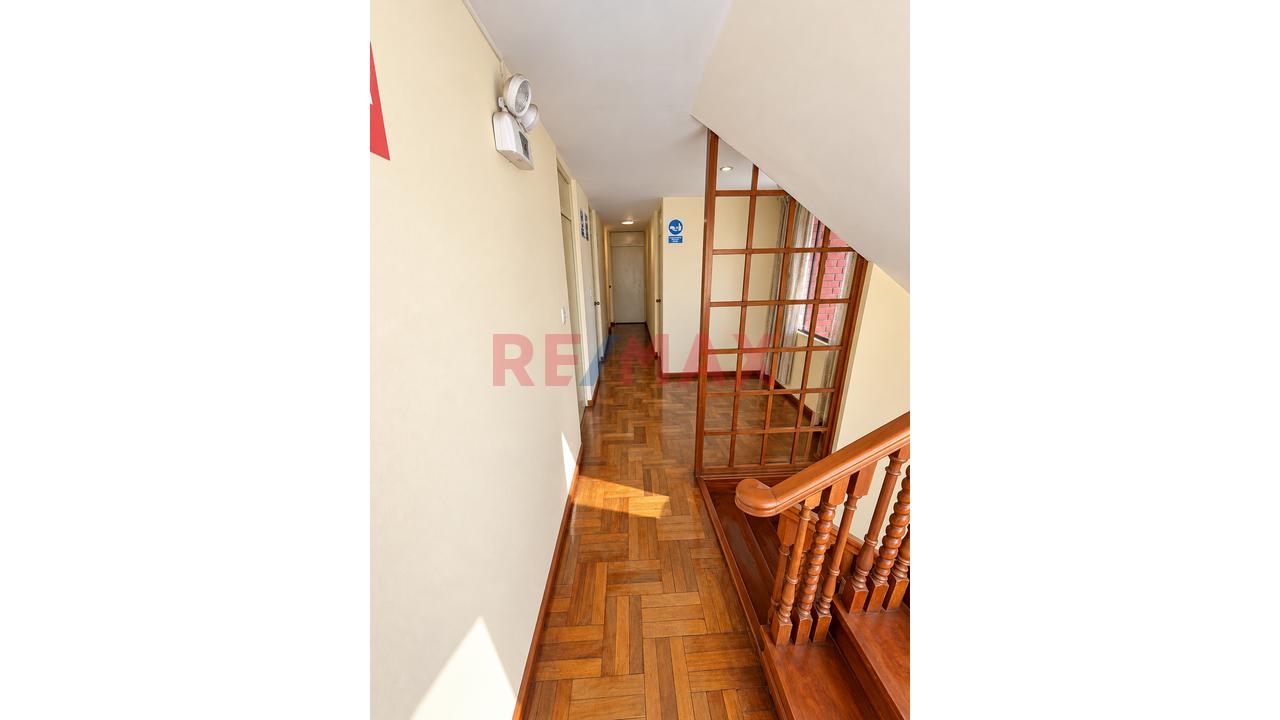 Se Vende Casa Av. Arancota — foto 4