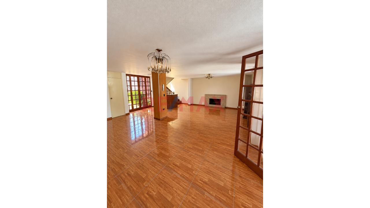 Se Vende Casa Av. Arancota — foto 15