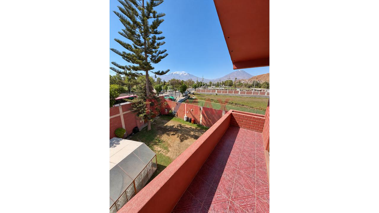 Se Vende Casa Av. Arancota — foto 13