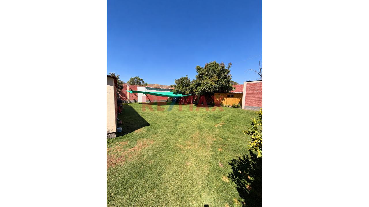Se Vende Casa Av. Arancota — foto 7