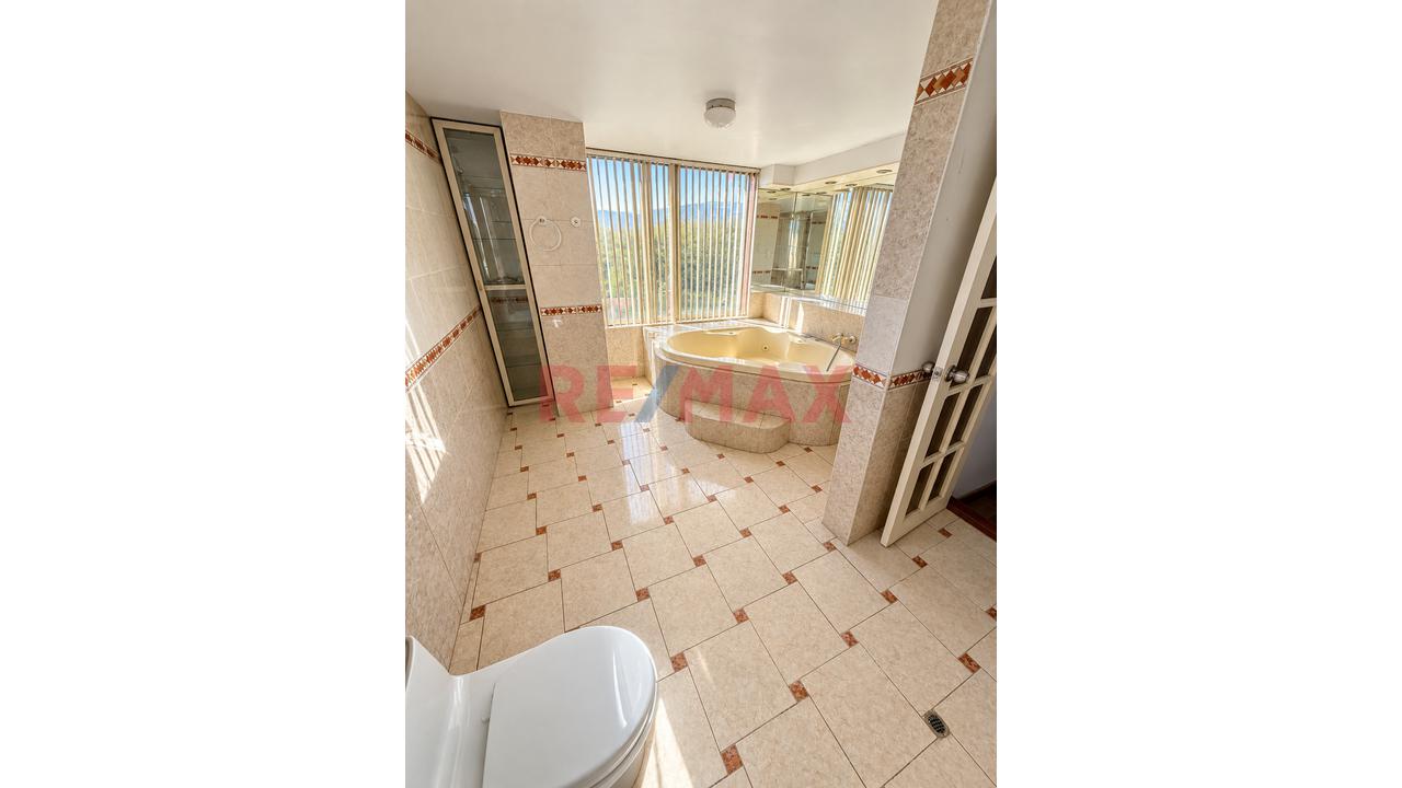Se Vende Casa Av. Arancota — foto 10