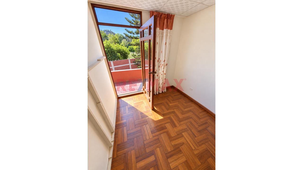 Se Vende Casa Av. Arancota — foto 5