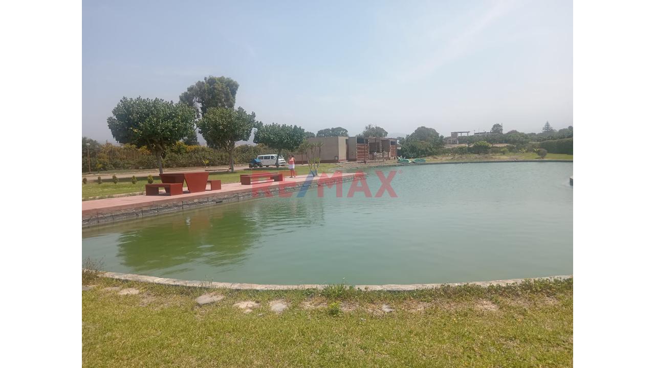 Se Vende Terreno De 327.97M En Condominio Alto Pradera - Asia - 8