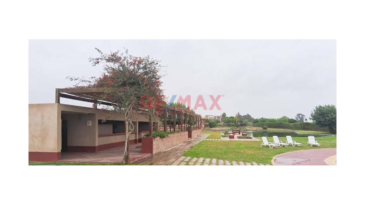 Se Vende Terreno De 327.97M En Condominio Alto Pradera - Asia — foto 7