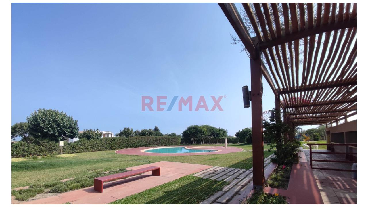 Se Vende Terreno De 327.97M En Condominio Alto Pradera - Asia - 5