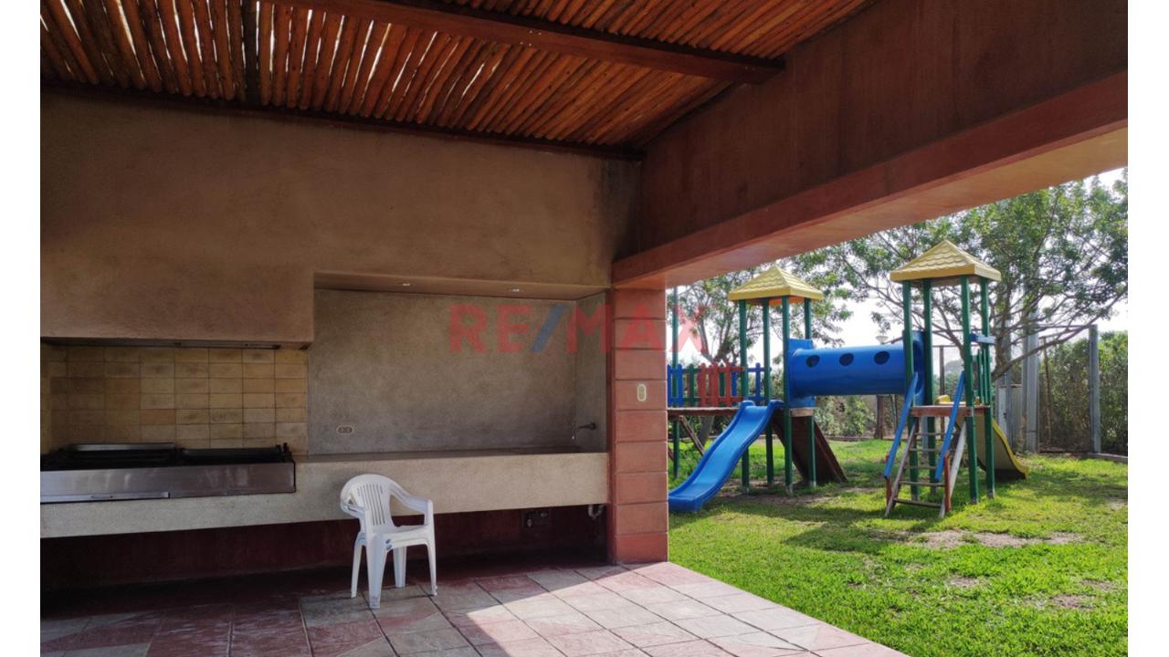 Se Vende Terreno De 327.97M En Condominio Alto Pradera - Asia - 6