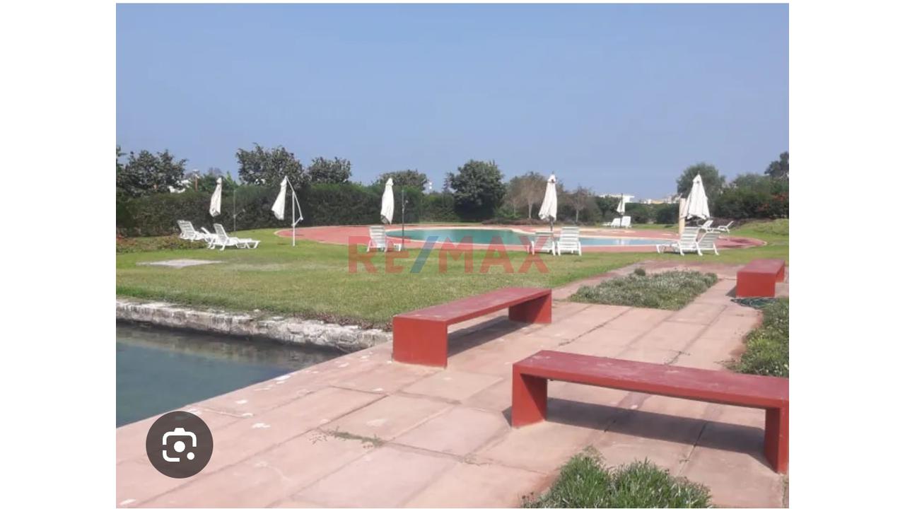 Se Vende Terreno De 327.97M En Condominio Alto Pradera - Asia - 10