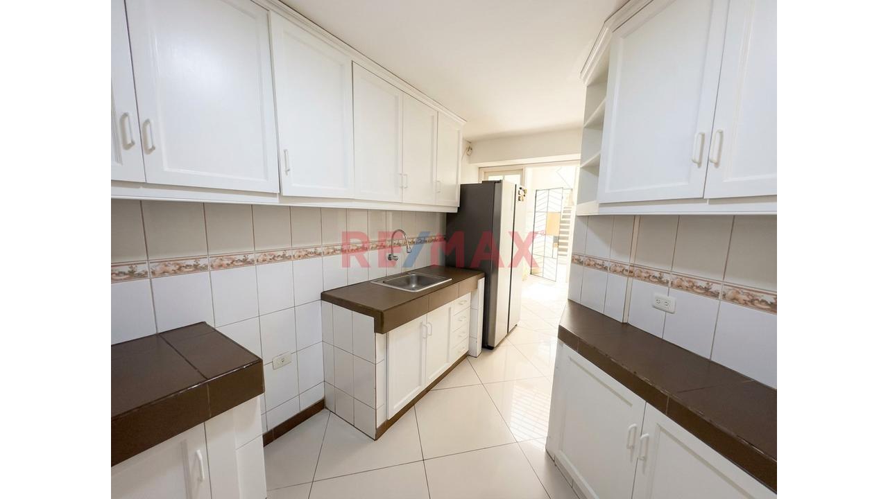¡Tu Próxima Casa Soñada Está En Naplo! — foto 3
