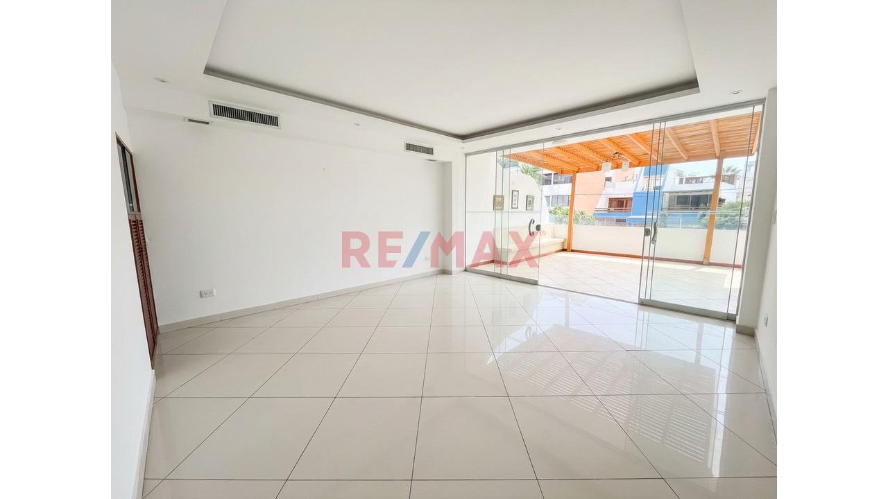 ¡Tu Próxima Casa Soñada Está En Naplo! — foto 2