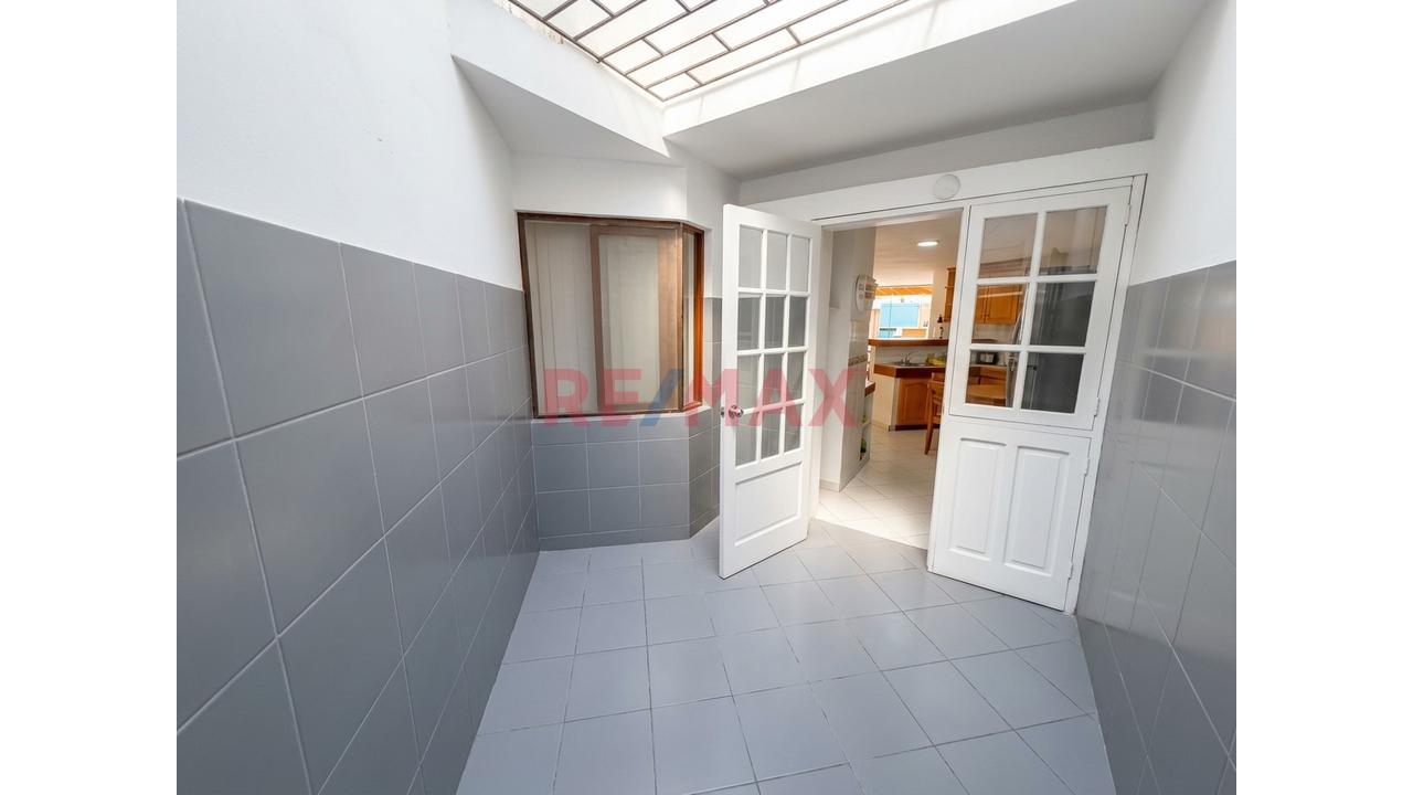 ¡Tu Próxima Casa Soñada Está En Naplo! — foto 5