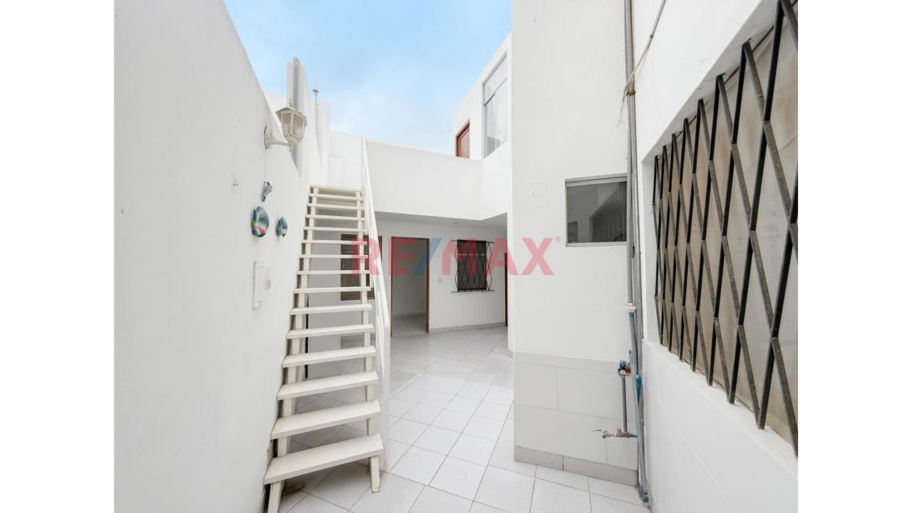 ¡Tu Próxima Casa Soñada Está En Naplo! — foto 6