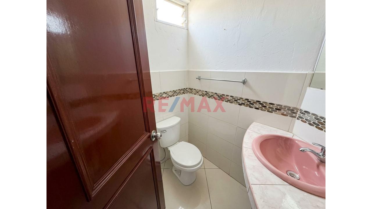 ¡Tu Próxima Casa Soñada Está En Naplo! — foto 10