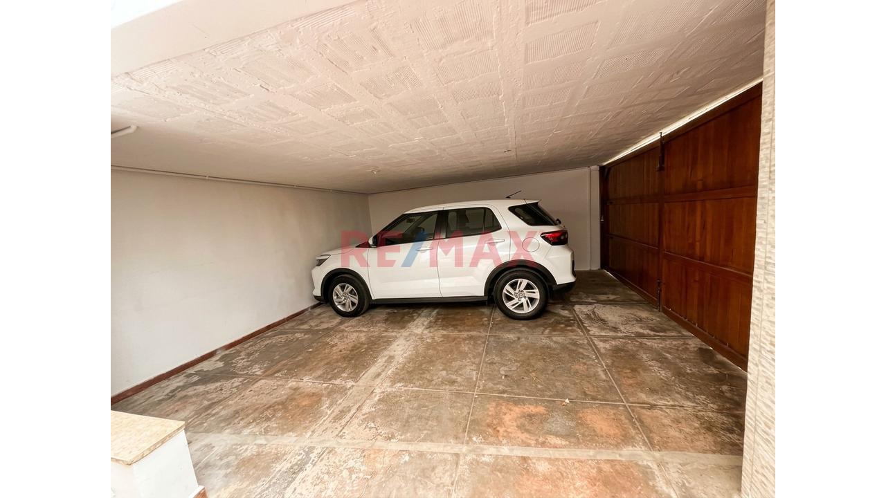 ¡Tu Próxima Casa Soñada Está En Naplo! — foto 9