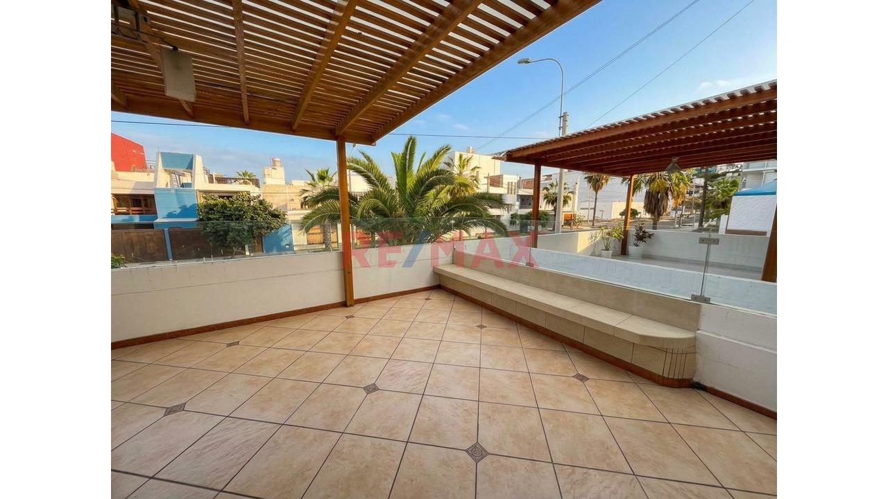 ¡Tu Próxima Casa Soñada Está En Naplo! — foto 8