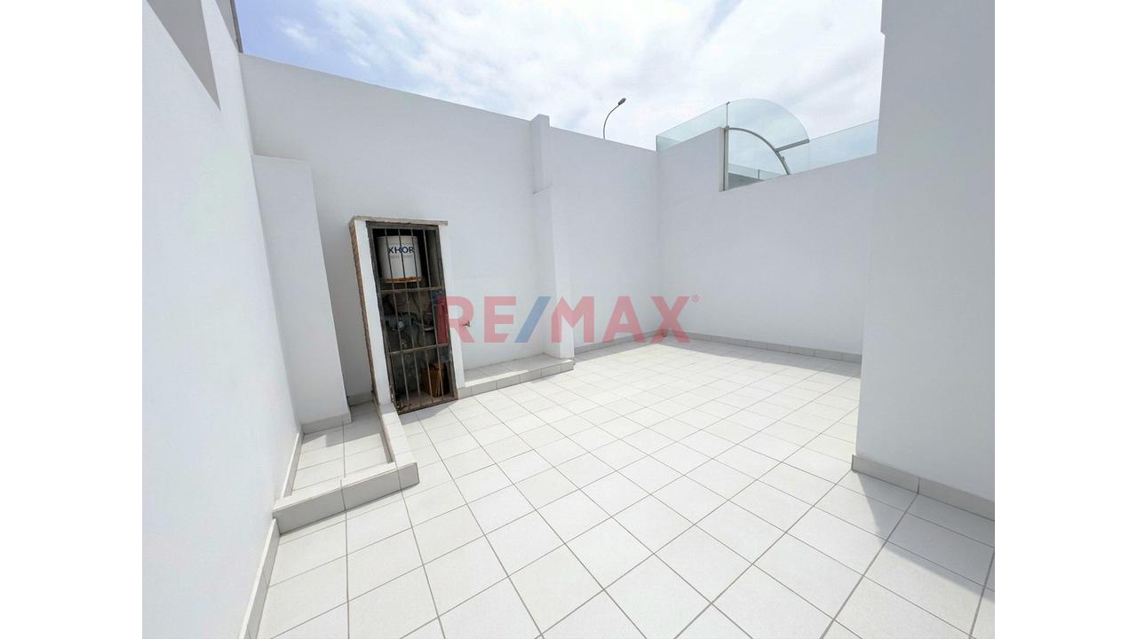 ¡Tu Próxima Casa Soñada Está En Naplo! — foto 7