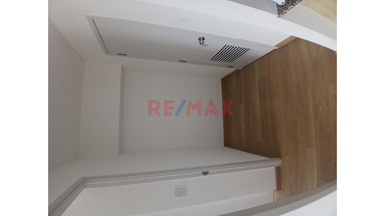 Se Alquila Departamento Semiablomado De Estreno — foto 15