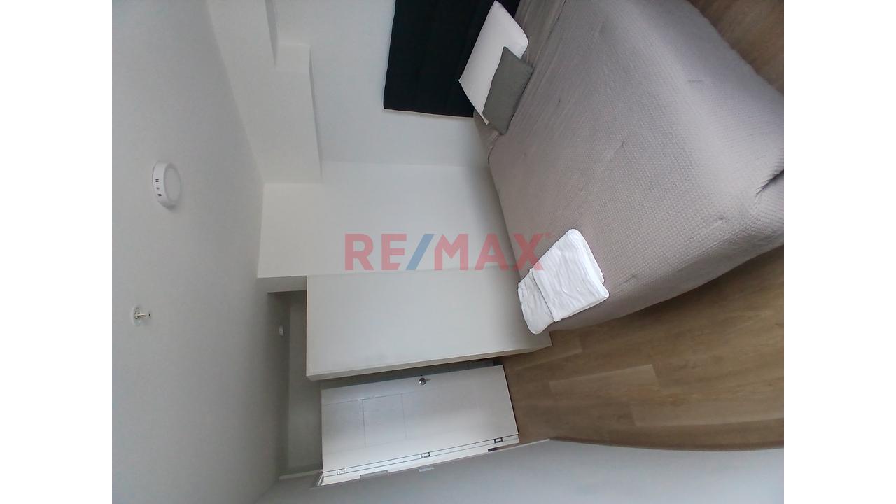 Se Alquila Departamento Semiablomado De Estreno — foto 13