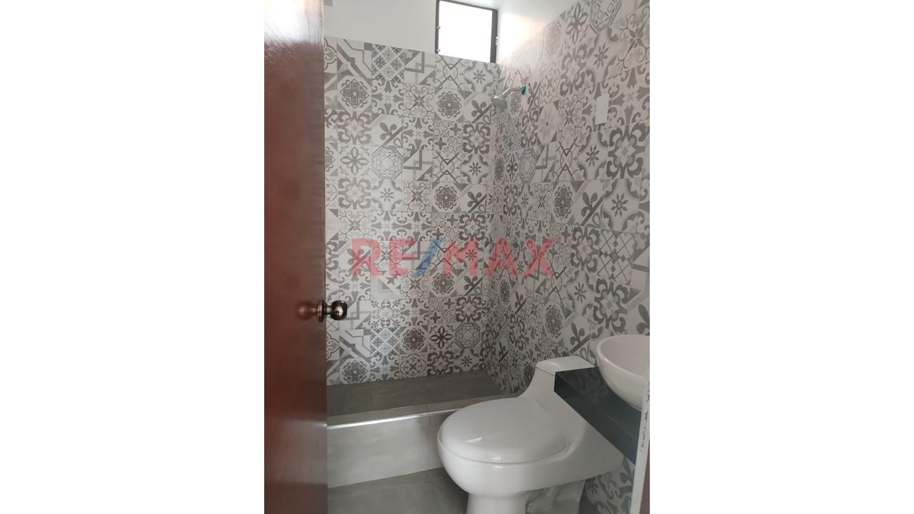 🏡🔥Ocasion Casa En Esquina!!! ¡Oportunidad Única De Inversión En Puente Piedra! - ✨ ¡Vive, Emprende Y Genera Ingresos En Una Sola Propiedad! — foto 4