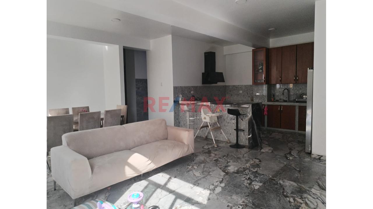 🏡🔥Ocasion Casa En Esquina!!! ¡Oportunidad Única De Inversión En Puente Piedra! - ✨ ¡Vive, Emprende Y Genera Ingresos En Una Sola Propiedad! - 19