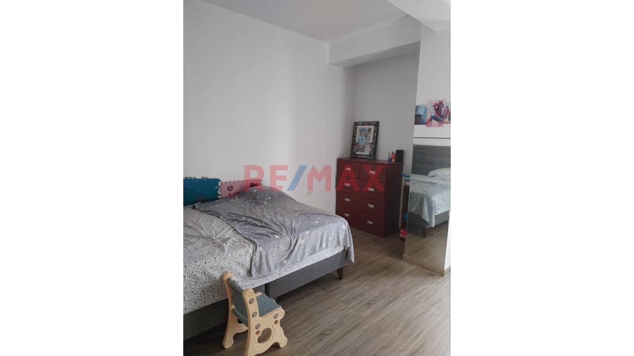 🏡🔥Ocasion Casa En Esquina!!! ¡Oportunidad Única De Inversión En Puente Piedra! - ✨ ¡Vive, Emprende Y Genera Ingresos En Una Sola Propiedad! - 17