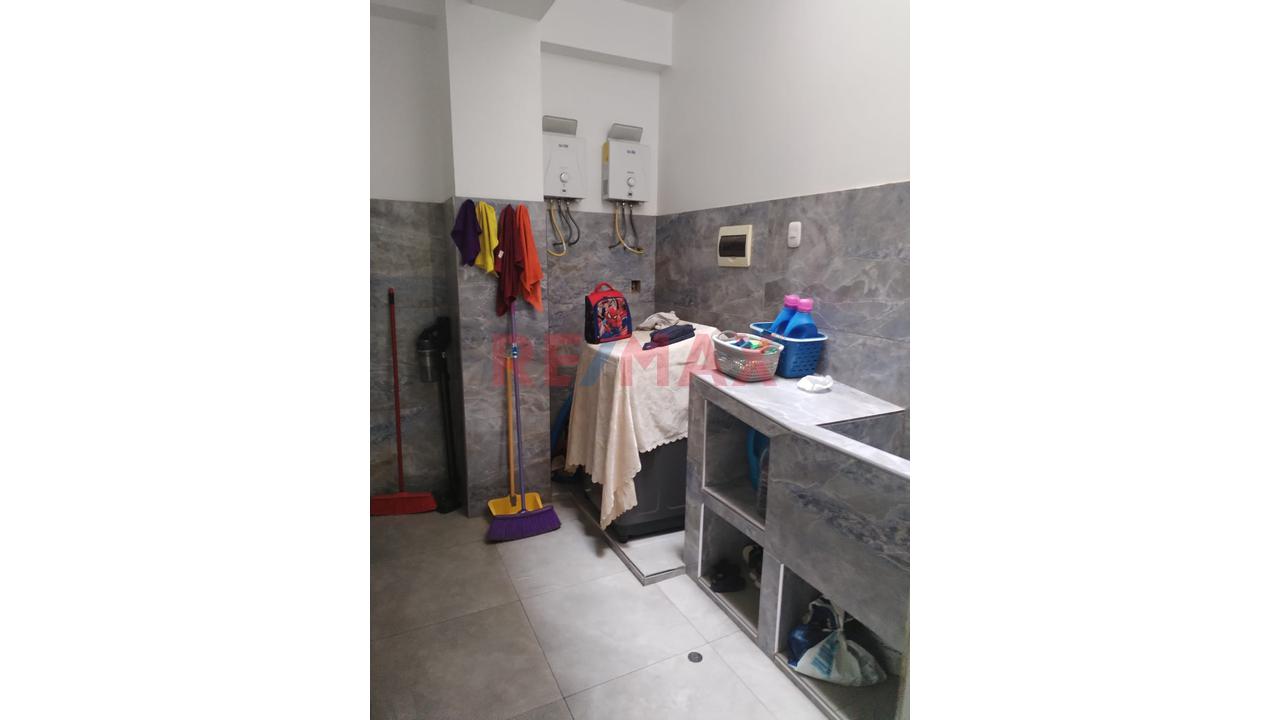 🏡🔥Ocasion Casa En Esquina!!! ¡Oportunidad Única De Inversión En Puente Piedra! - ✨ ¡Vive, Emprende Y Genera Ingresos En Una Sola Propiedad! — foto 10