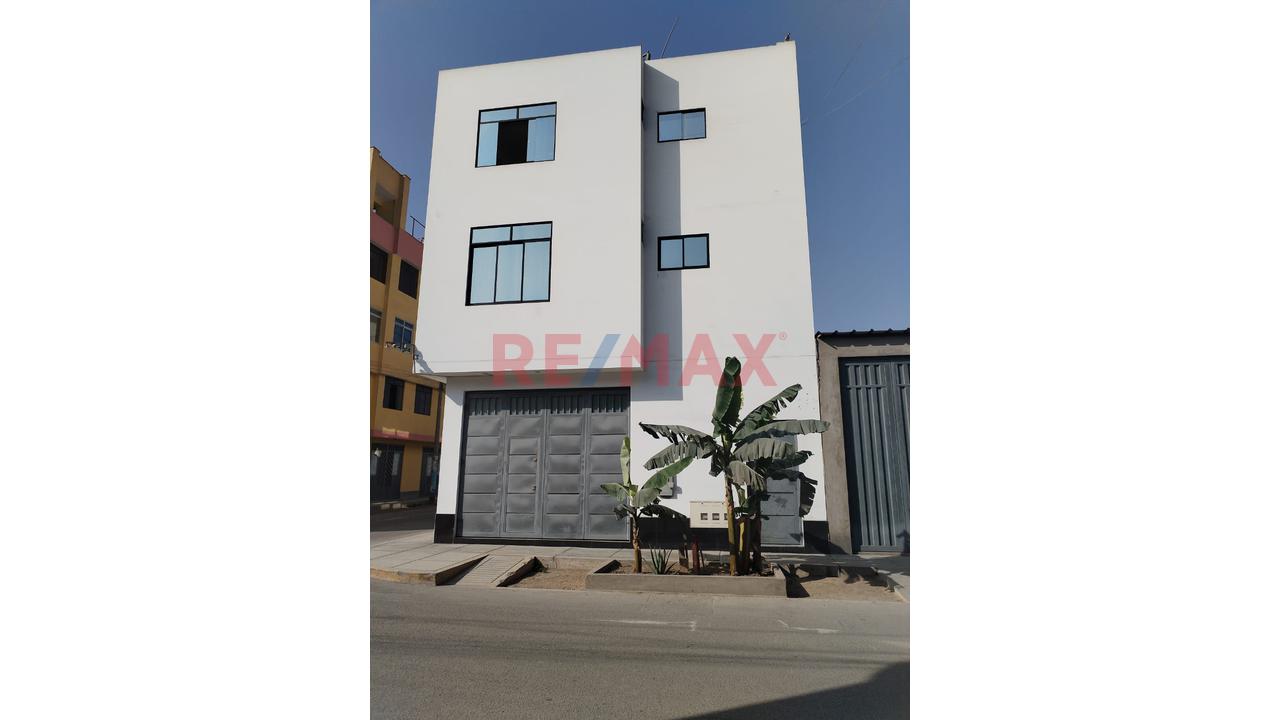 🏡🔥Ocasion Casa En Esquina!!! ¡Oportunidad Única De Inversión En Puente Piedra! - ✨ ¡Vive, Emprende Y Genera Ingresos En Una Sola Propiedad! — foto 6