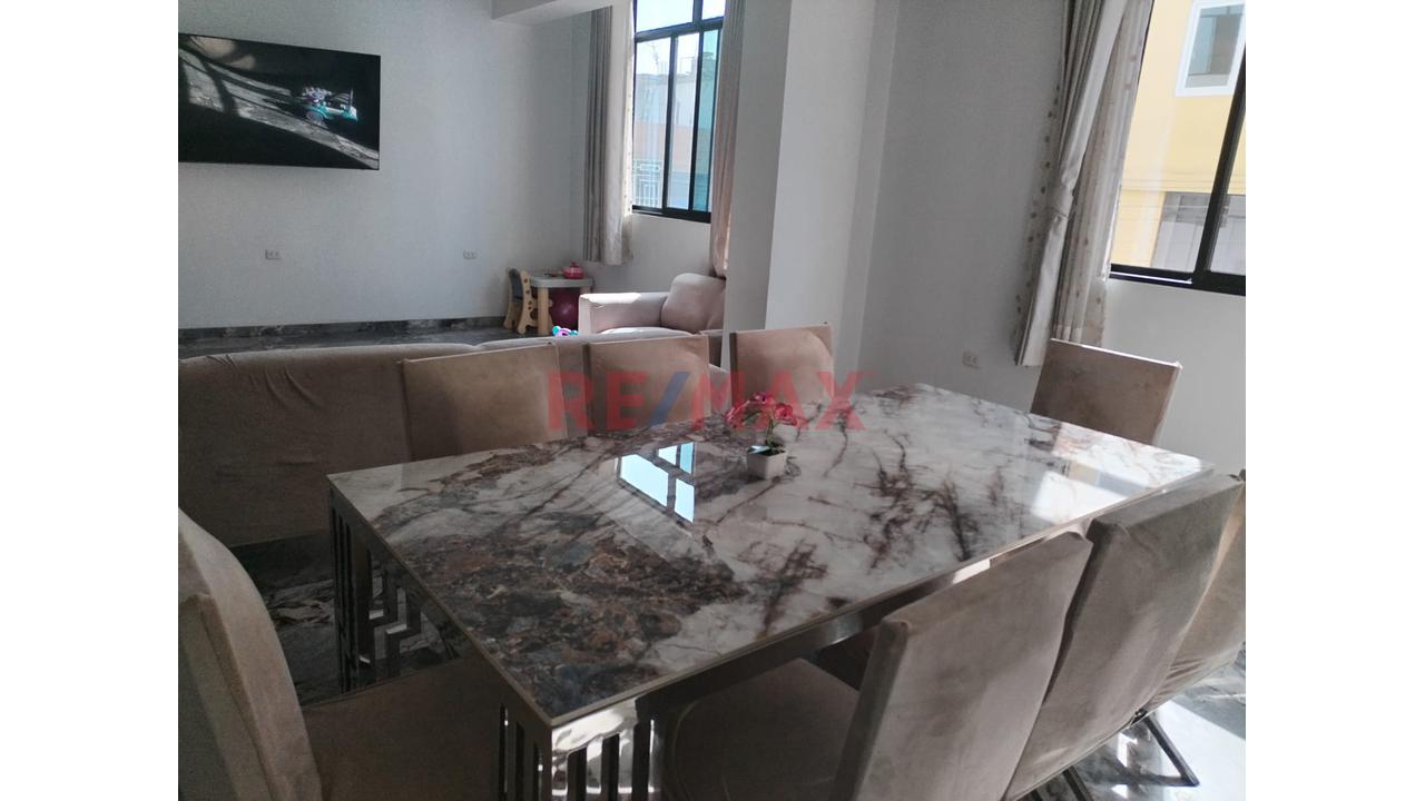 🏡🔥Ocasion Casa En Esquina!!! ¡Oportunidad Única De Inversión En Puente Piedra! - ✨ ¡Vive, Emprende Y Genera Ingresos En Una Sola Propiedad! — foto 12