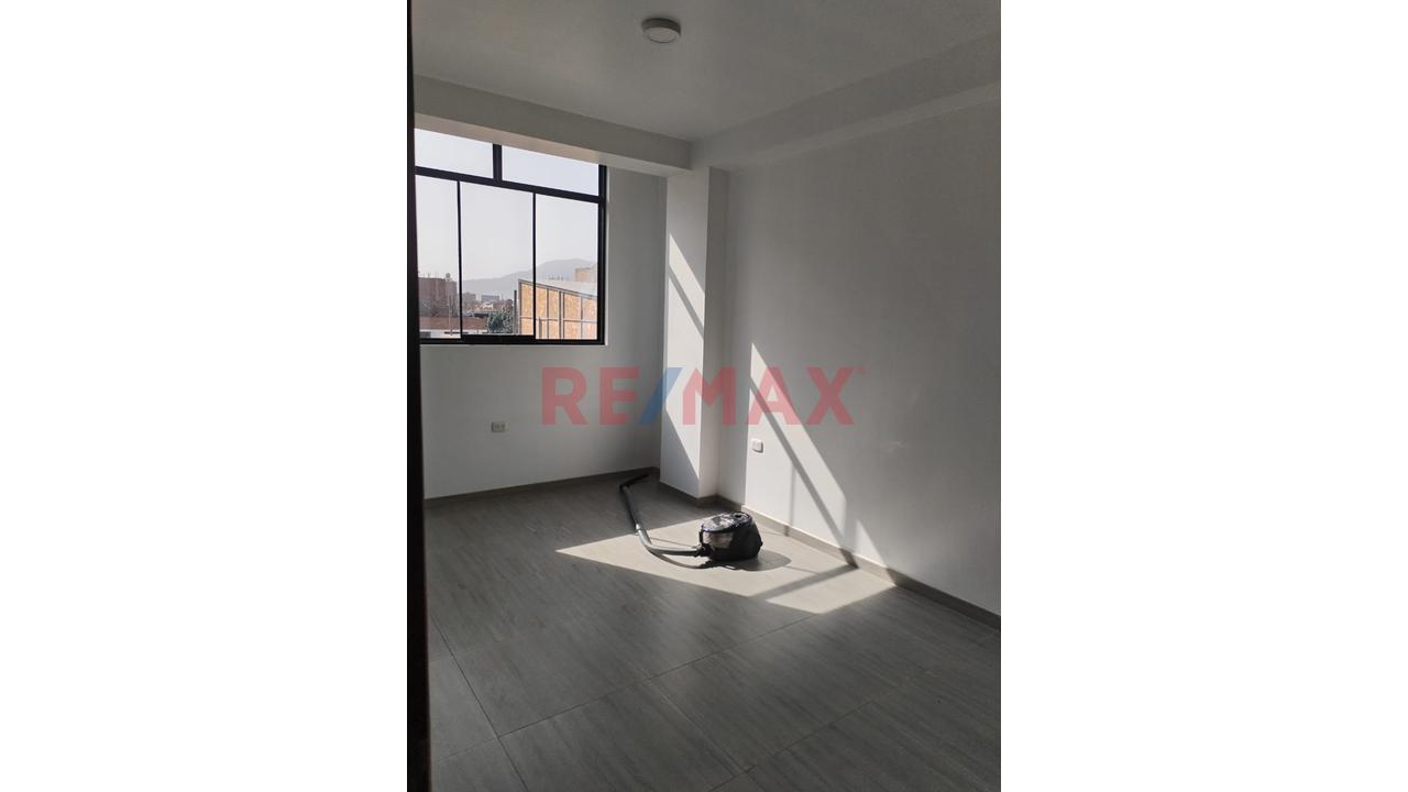🏡🔥Ocasion Casa En Esquina!!! ¡Oportunidad Única De Inversión En Puente Piedra! - ✨ ¡Vive, Emprende Y Genera Ingresos En Una Sola Propiedad! — foto 14