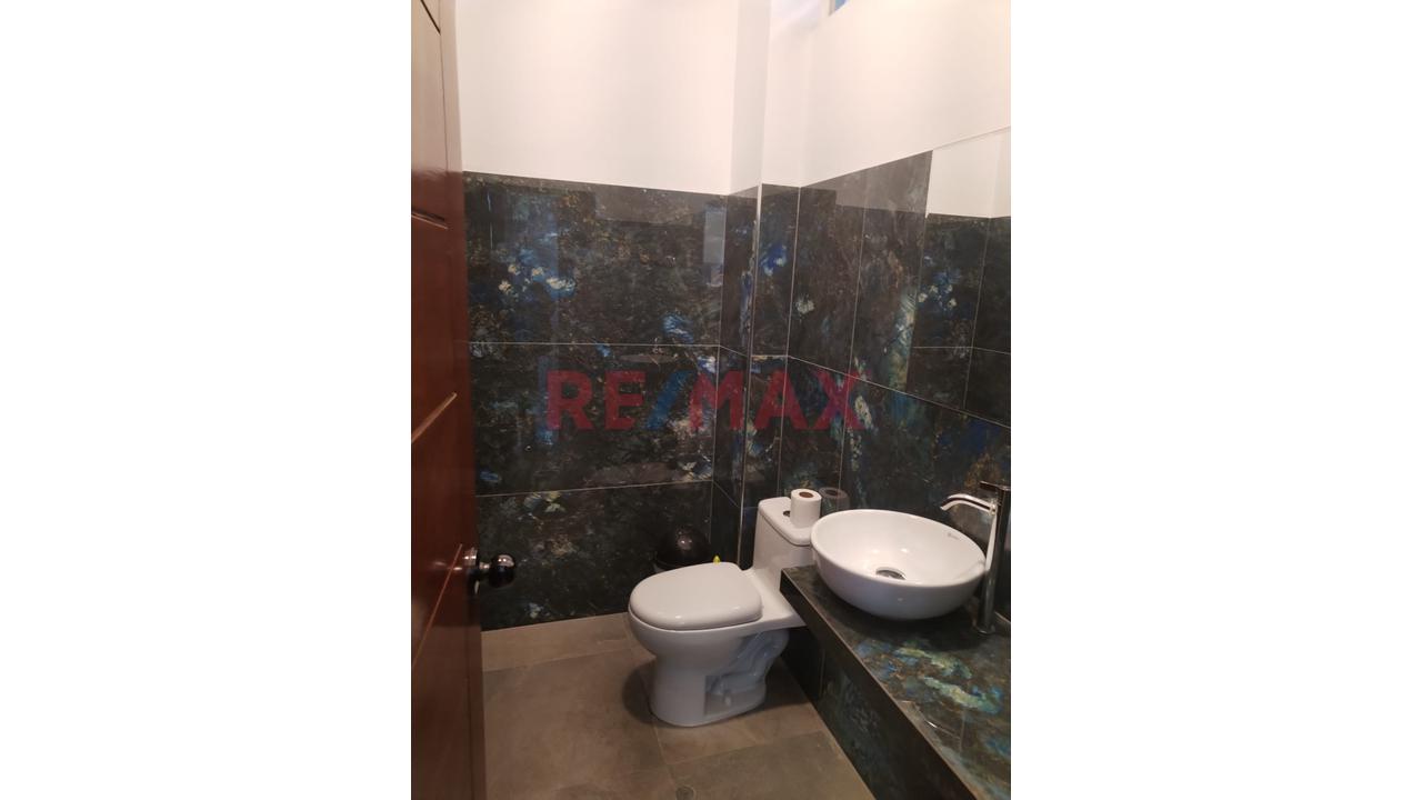 🏡🔥Ocasion Casa En Esquina!!! ¡Oportunidad Única De Inversión En Puente Piedra! - ✨ ¡Vive, Emprende Y Genera Ingresos En Una Sola Propiedad! — foto 7