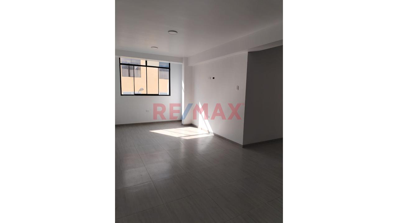 🏡🔥Ocasion Casa En Esquina!!! ¡Oportunidad Única De Inversión En Puente Piedra! - ✨ ¡Vive, Emprende Y Genera Ingresos En Una Sola Propiedad! — foto 15