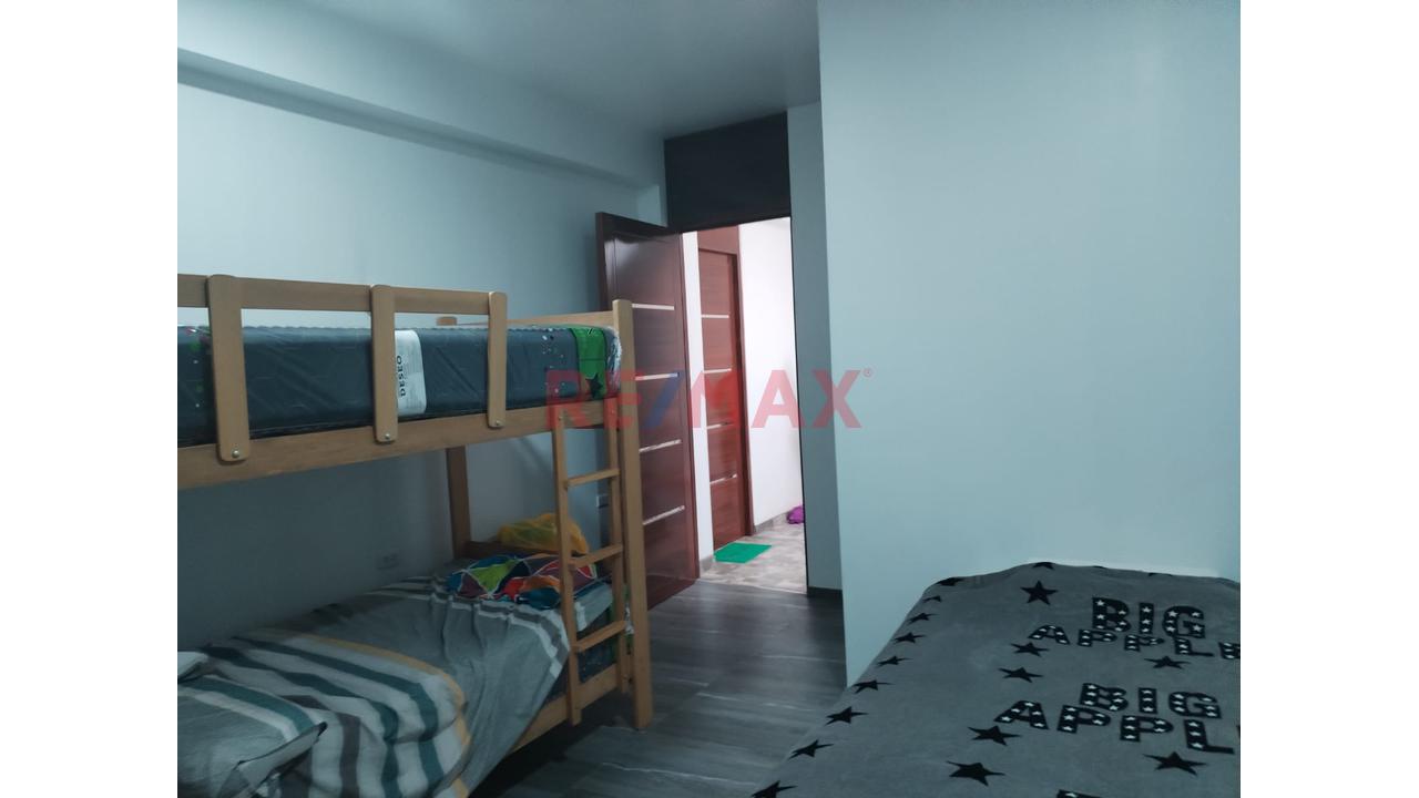 🏡🔥Ocasion Casa En Esquina!!! ¡Oportunidad Única De Inversión En Puente Piedra! - ✨ ¡Vive, Emprende Y Genera Ingresos En Una Sola Propiedad! — foto 9