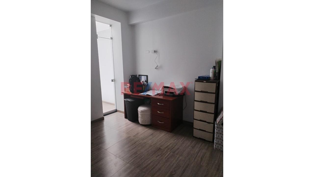 🏡🔥Ocasion Casa En Esquina!!! ¡Oportunidad Única De Inversión En Puente Piedra! - ✨ ¡Vive, Emprende Y Genera Ingresos En Una Sola Propiedad! — foto 5