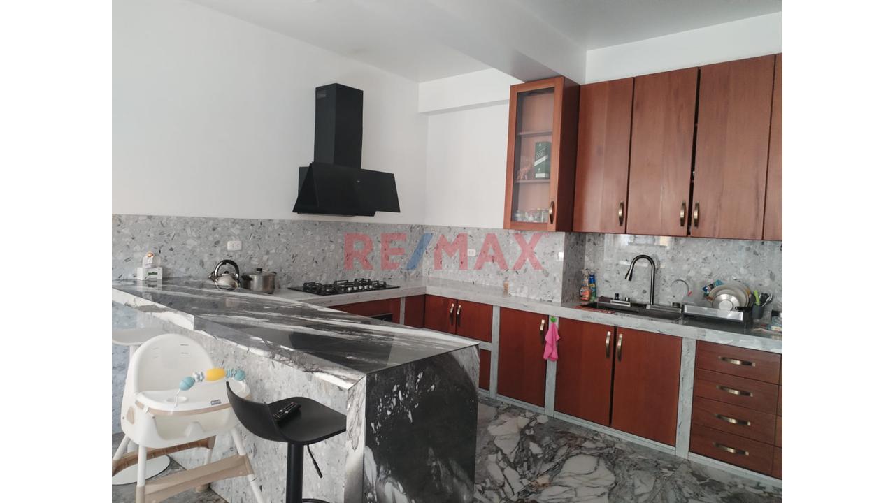 🏡🔥Ocasion Casa En Esquina!!! ¡Oportunidad Única De Inversión En Puente Piedra! - ✨ ¡Vive, Emprende Y Genera Ingresos En Una Sola Propiedad! — foto 13