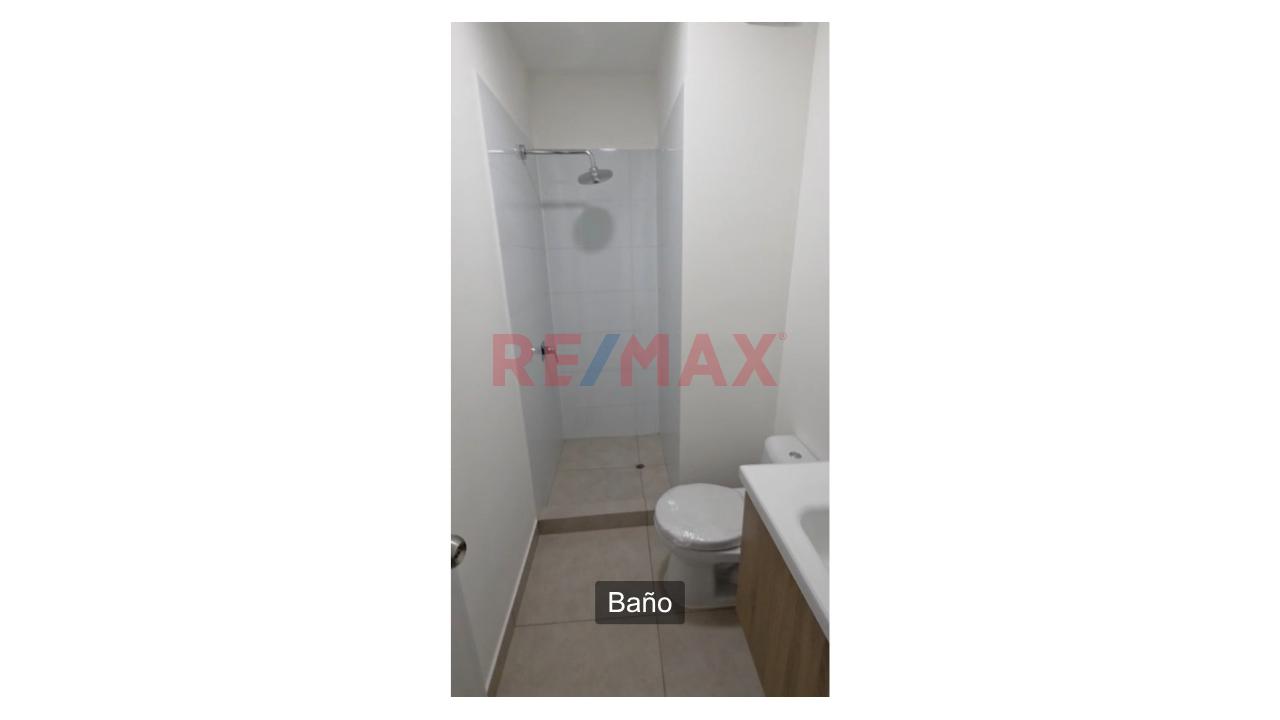 🏙️ ¡Departamento De Estreno En San Isidro, Listo Para Vivir! ✨ — foto 3