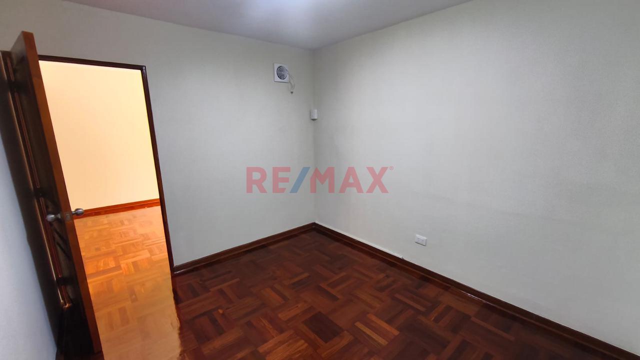 Casa En Alquiler Primer Piso — foto 7