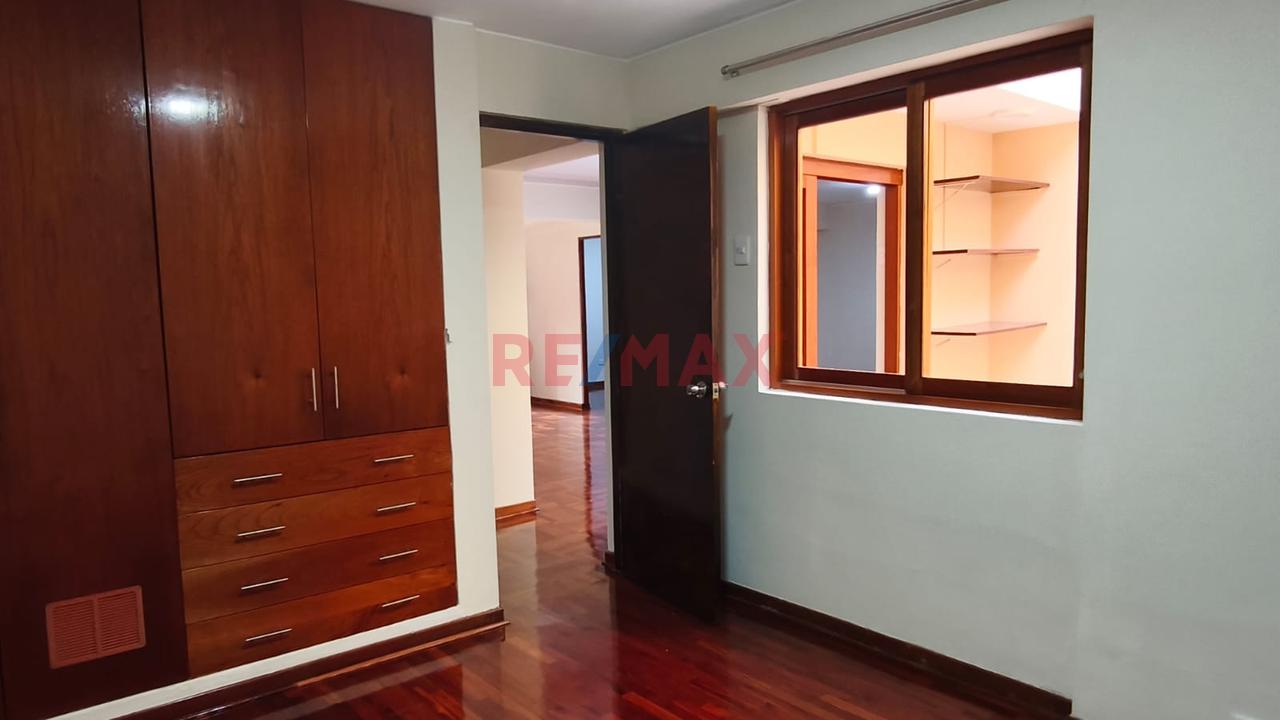 Casa En Alquiler Primer Piso — foto 15