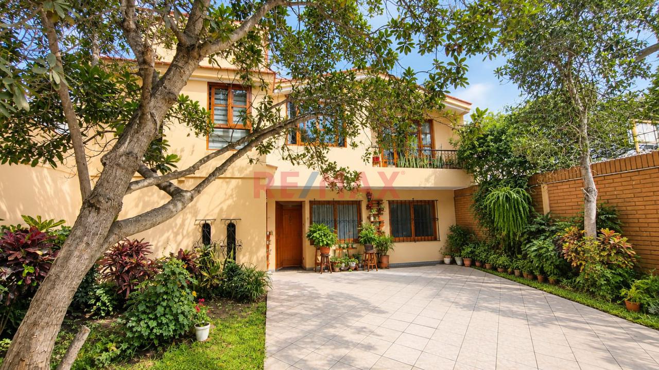 Casa En Alquiler Primer Piso — foto 2