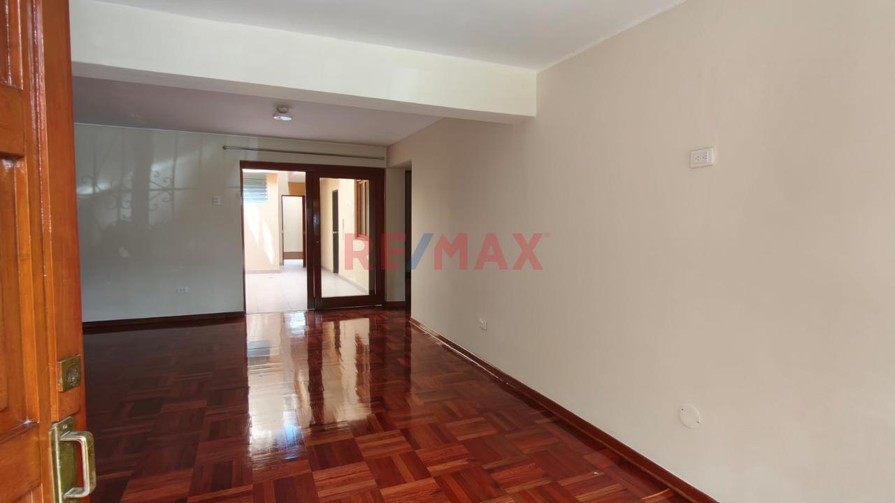 Casa En Alquiler Primer Piso — foto 4