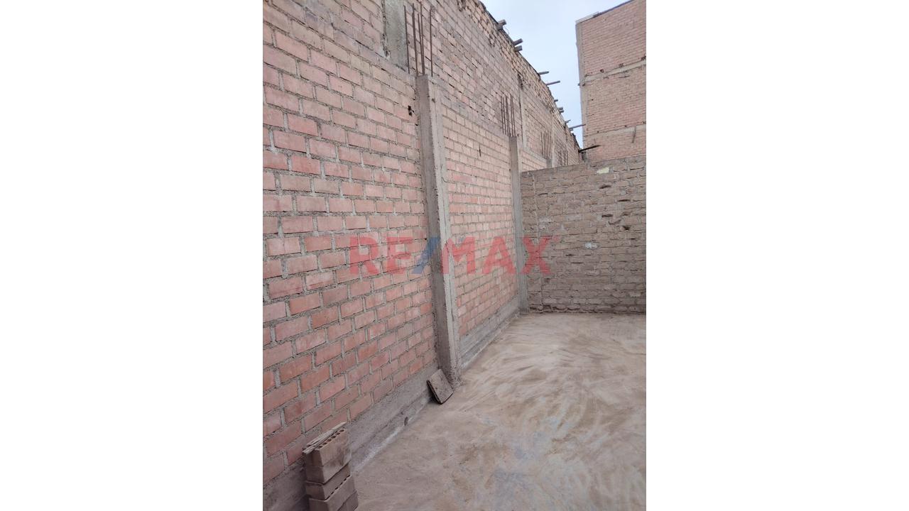 Ocasion!!! - 🏡 ¡Oportunidad De Inversión En Carabayllo! 🌟 - 6