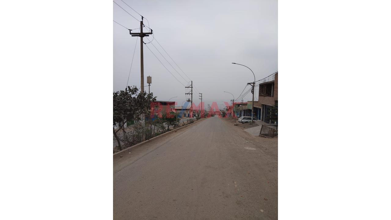 Ocasion!!! - 🏡 ¡Oportunidad De Inversión En Carabayllo! 🌟 - 4