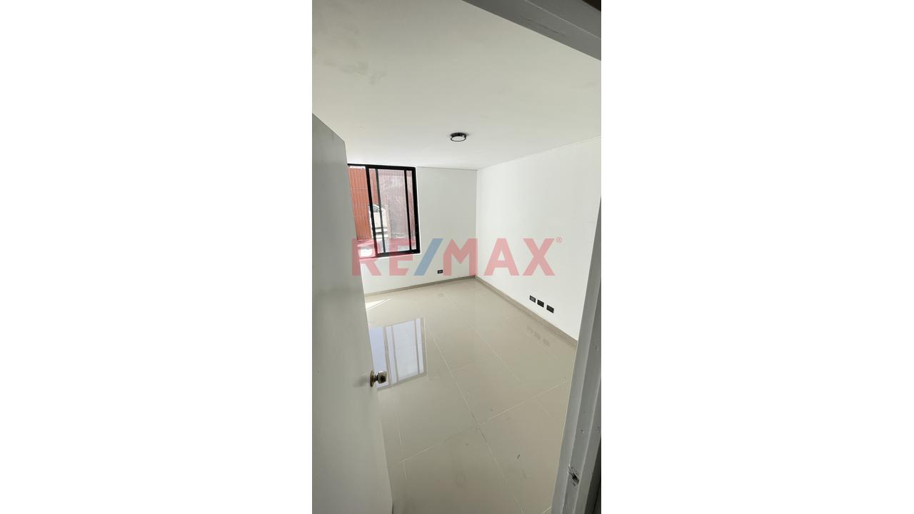 🏡 Casa En Alquiler En Socabaya – El Golf | 3 Dormitorios + Cochera | S/ 2,000 — foto 6
