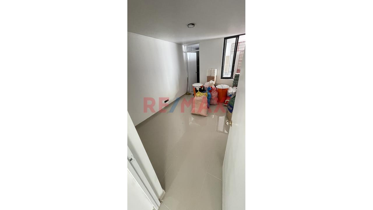 🏡 Casa En Alquiler En Socabaya – El Golf | 3 Dormitorios + Cochera | S/ 2,000 — foto 8