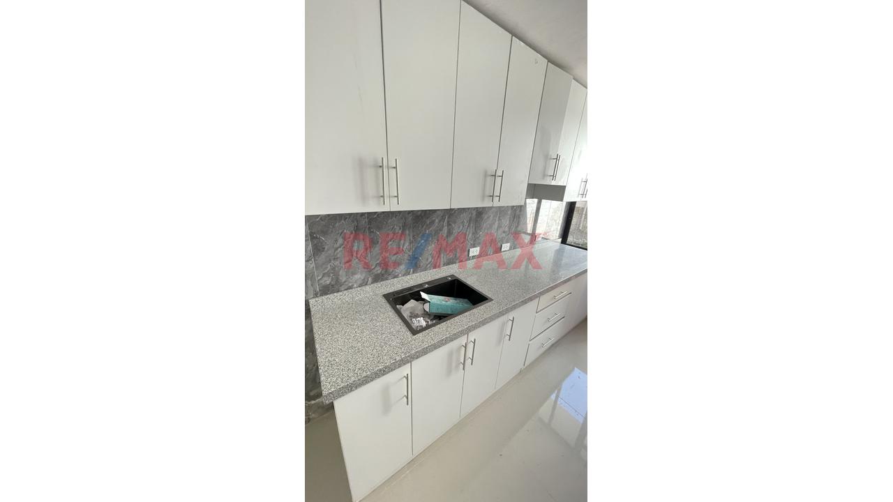🏡 Casa En Alquiler En Socabaya – El Golf | 3 Dormitorios + Cochera | S/ 2,000 — foto 3