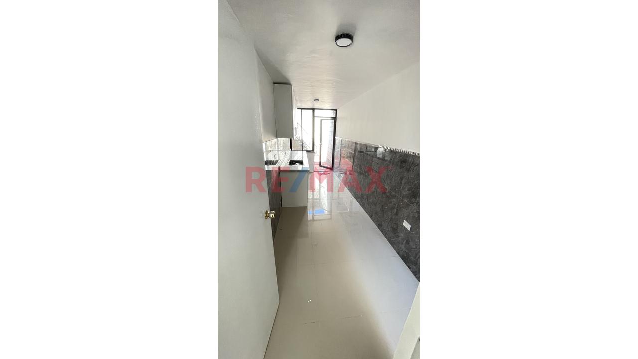 🏡 Casa En Alquiler En Socabaya – El Golf | 3 Dormitorios + Cochera | S/ 2,000 — foto 9