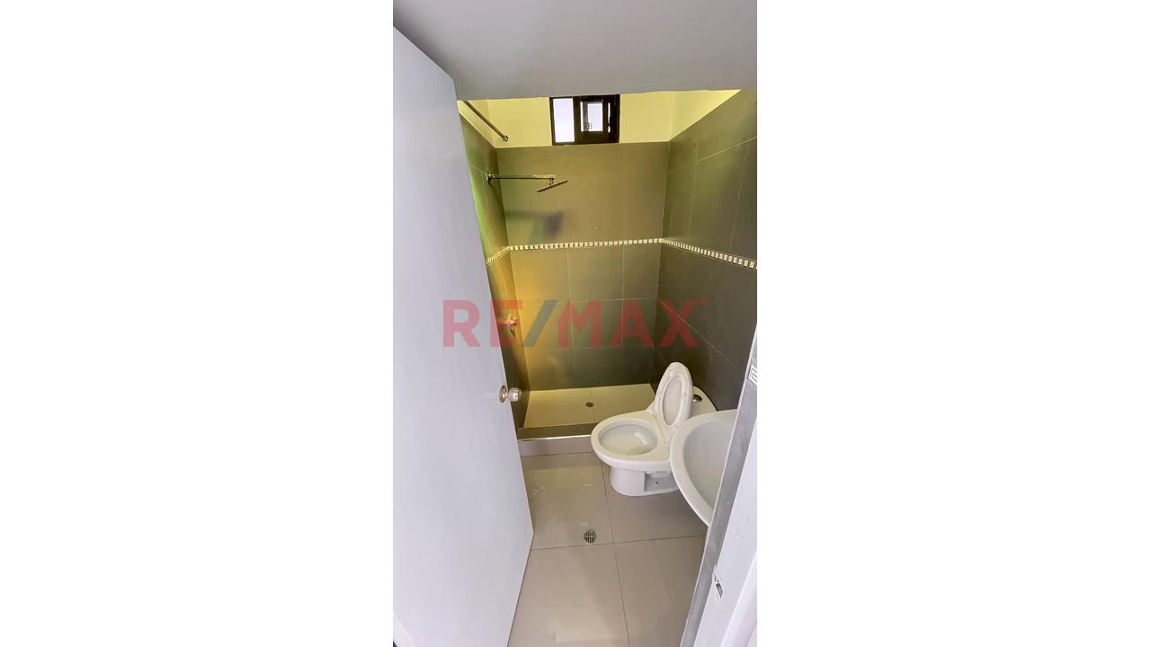 🏡 Casa En Alquiler En Socabaya – El Golf | 3 Dormitorios + Cochera | S/ 2,000 — foto 4
