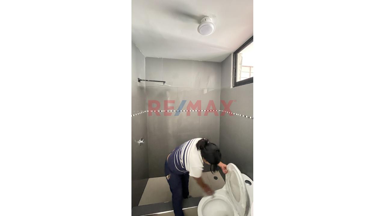🏡 Casa En Alquiler En Socabaya – El Golf | 3 Dormitorios + Cochera | S/ 2,000 — foto 2