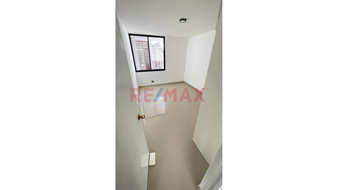 🏡 Casa En Alquiler En Socabaya – El Golf | 3 Dormitorios + Cochera | S/ 2,000 — foto 5
